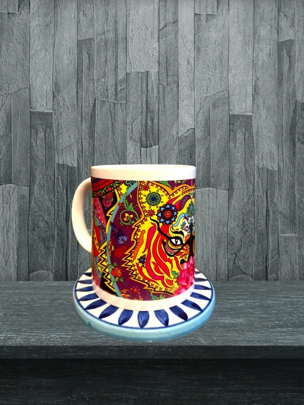 Tiger_Themed_Printed_Ceramic_Mug_|_300ml