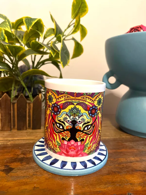 Tiger_Themed_Printed_Ceramic_Mug_|_300ml