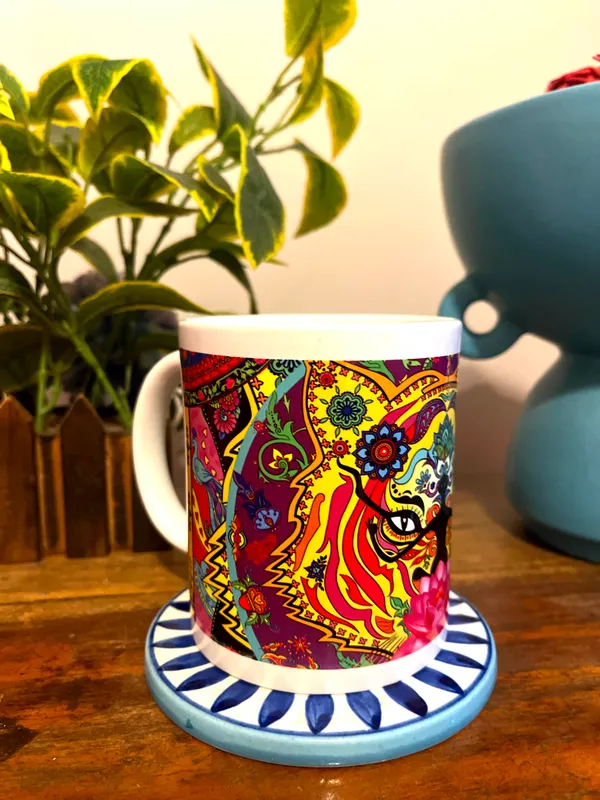 Tiger_Themed_Printed_Ceramic_Mug_|_300ml