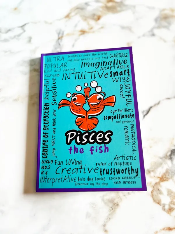 Pisces_Notebook_For_Gifting_And_Zodiac_Fans