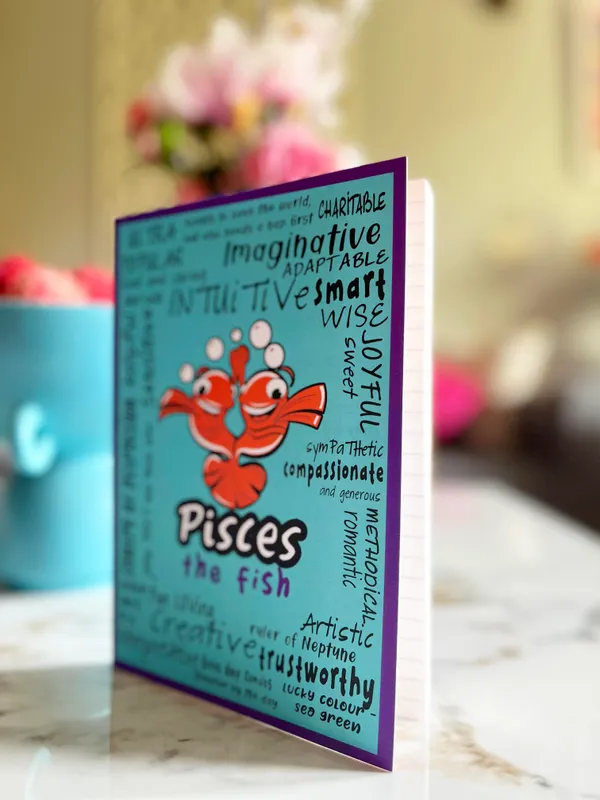 Pisces_Notebook_For_Gifting_And_Zodiac_Fans