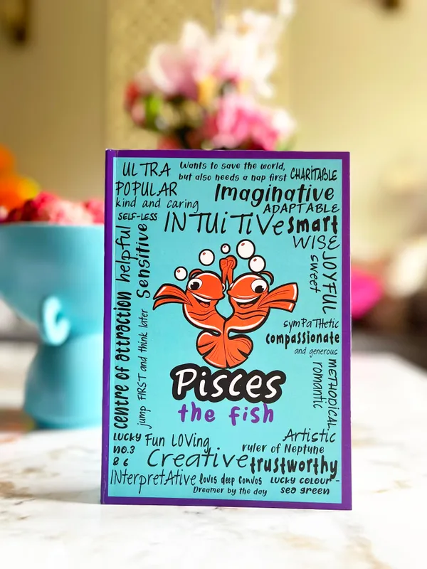 Pisces_Notebook_For_Gifting_And_Zodiac_Fans