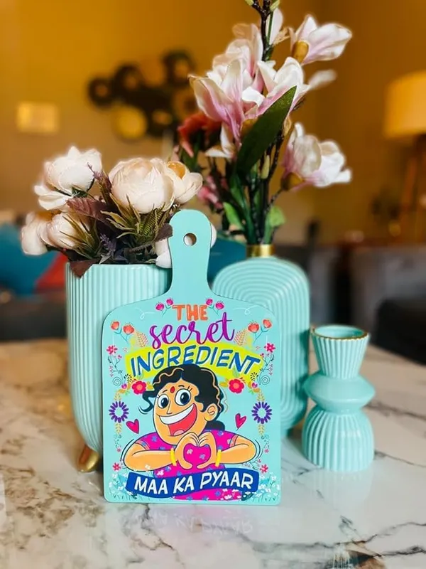 Maa_ka_Pyaar_Wall_Hanging_For_Home_Decor_And_Gifting