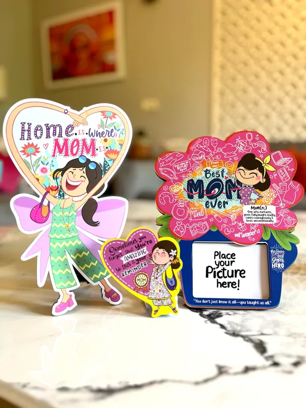 Gifting_Combo_for_Mother