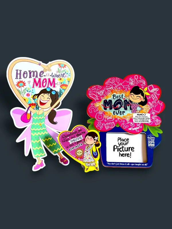 Gifting_Combo_for_Mother