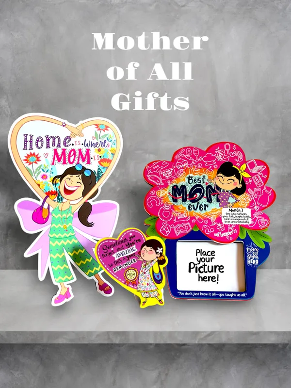 Gifting_Combo_for_Mother