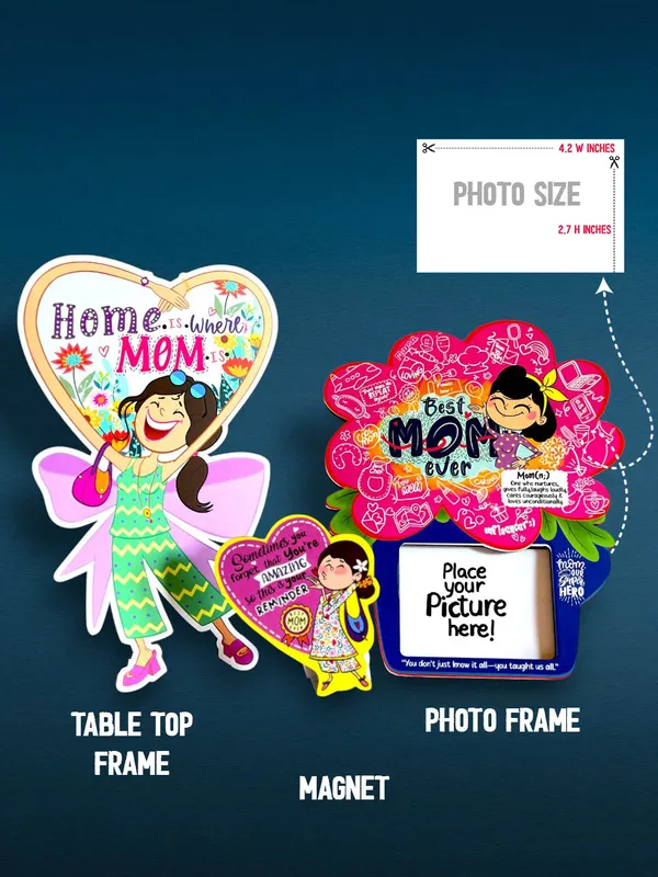 Gifting_Combo_for_Mother