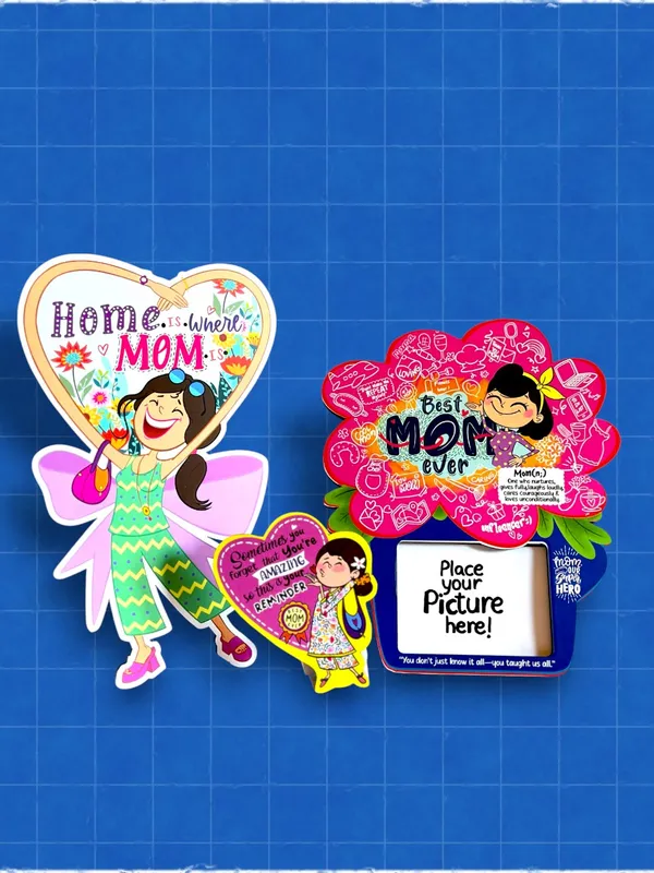 Gifting_Combo_for_Mother