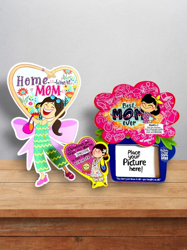 Gifting_Combo_for_Mother