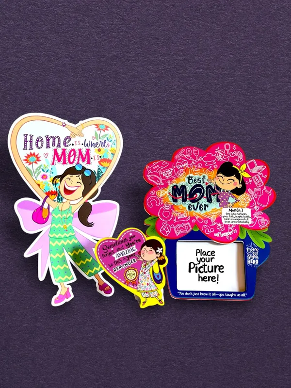 Gifting_Combo_for_Mother
