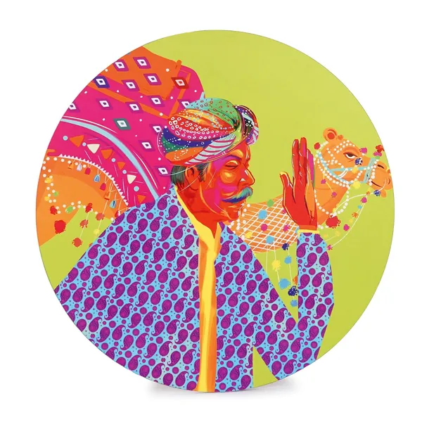 Man_Camel_Wall_Hanging_|_For_Home_&_Wall_Decoration