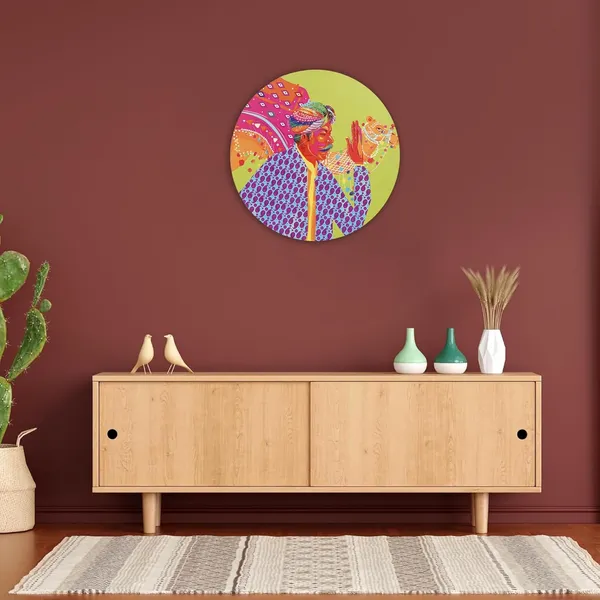 Man_Camel_Wall_Hanging_|_For_Home_&_Wall_Decoration