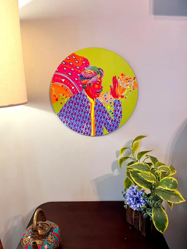 Man_Camel_Wall_Hanging_|_For_Home_&_Wall_Decoration