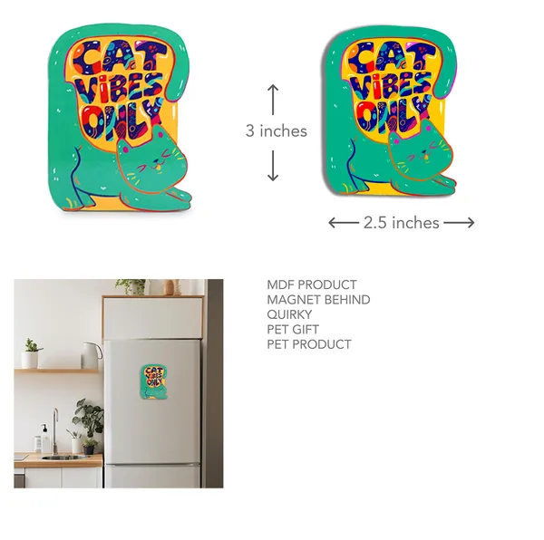 Multicolour_Mixed_Gift_Combo_For_Cat_Lovers