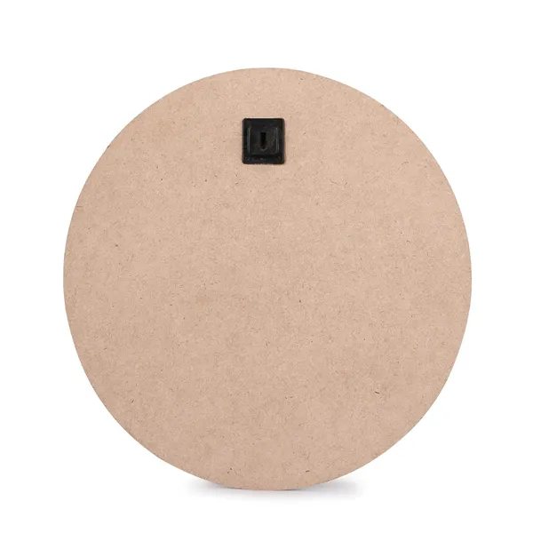 No_Selfie_Wall_Hanging_|_For_Home_&_Wall_Decoration