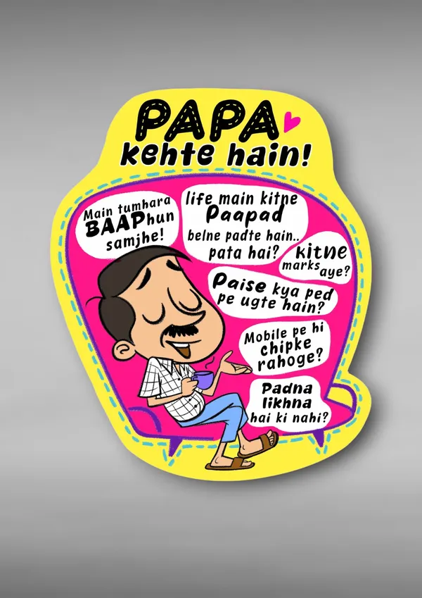 Fridge_Magnet_For_Father
