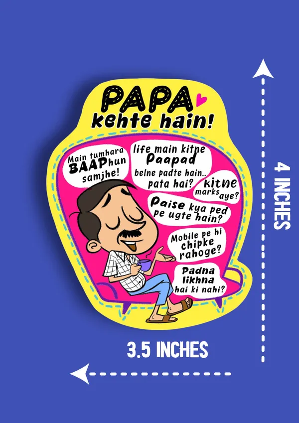Fridge_Magnet_For_Father