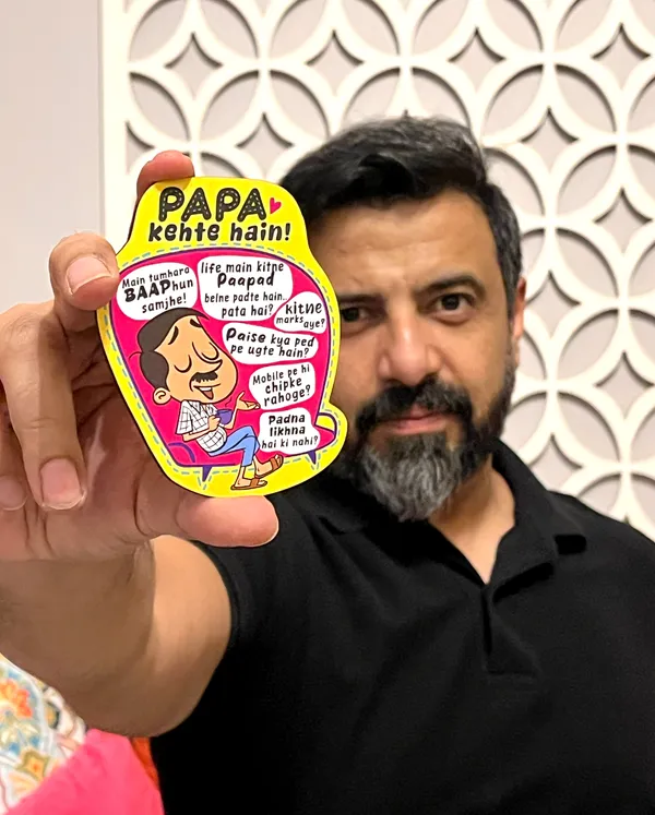 Fridge_Magnet_For_Father