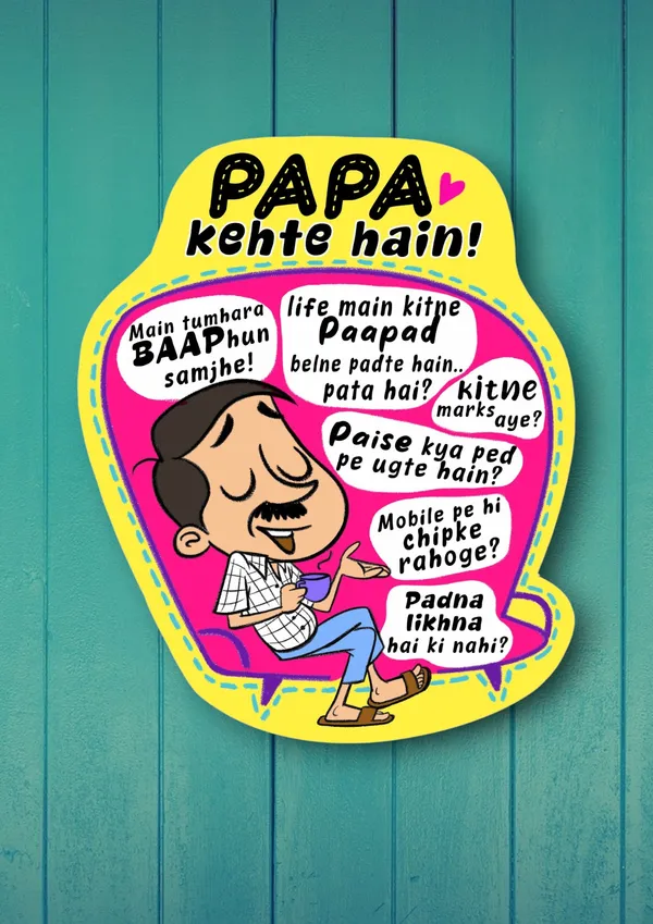 Fridge_Magnet_For_Father