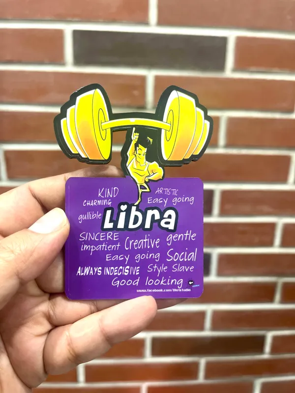 Libra_Fridge_Magnet_For_Zodiac_Fans