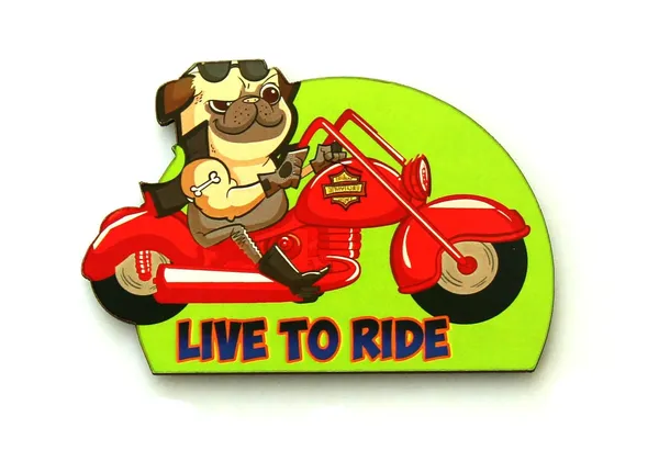 Fridge_Magnet_For_Pug_Lovers