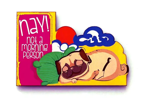 Fridge_Magnet_For_Pug_Lovers