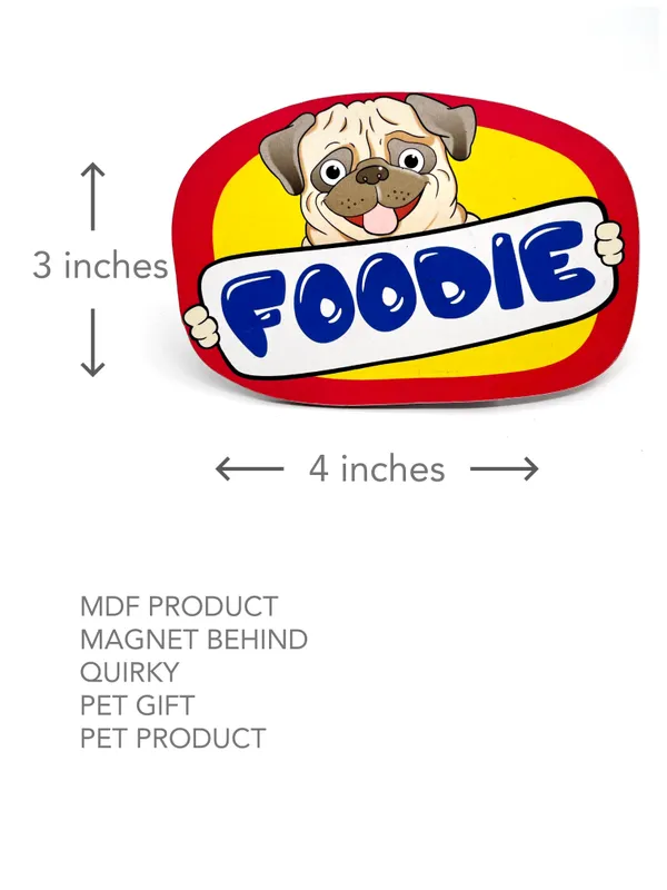 Fridge_Magnet_For_Pug_Lovers_And_Foodies