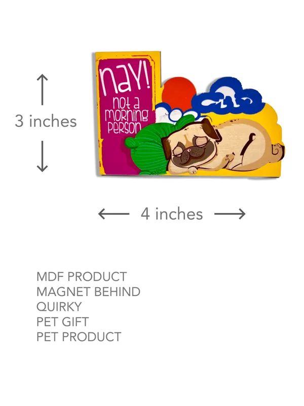 Fridge_Magnet_For_Pug_Lovers