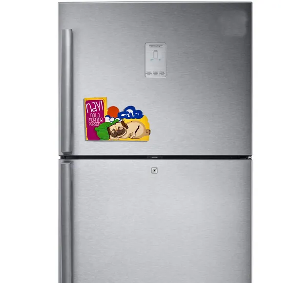 Fridge_Magnet_For_Pug_Lovers