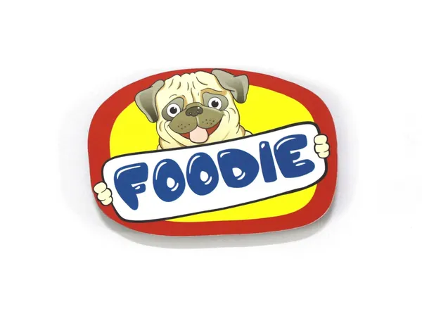 Fridge_Magnet_For_Pug_Lovers_And_Foodies