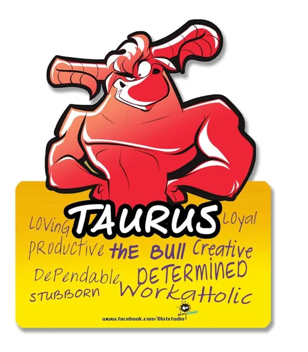 Taurus_Fridge_Magnet_For_Zodiac_Fans