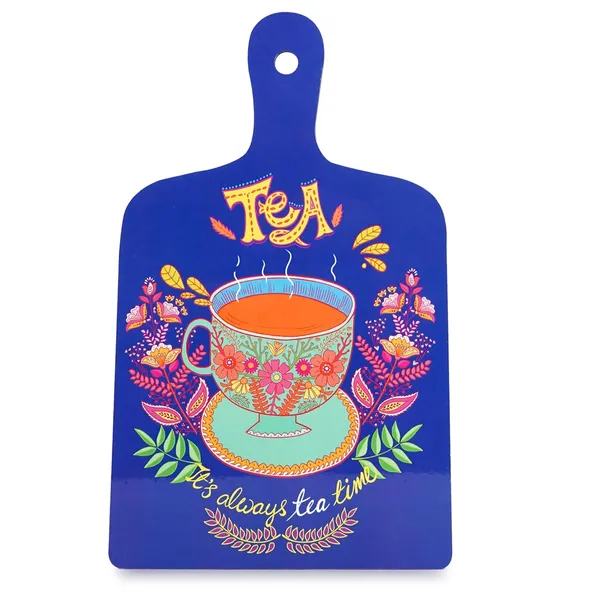 Tea_Plate_Wall_Hanging_|_For_Home_&_Wall_Decoration