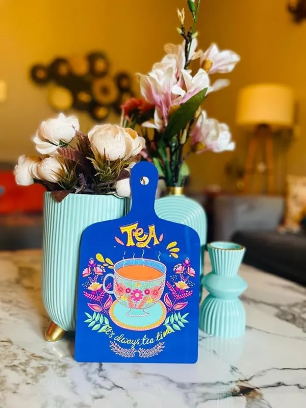 Tea_Plate_Wall_Hanging_|_For_Home_&_Wall_Decoration