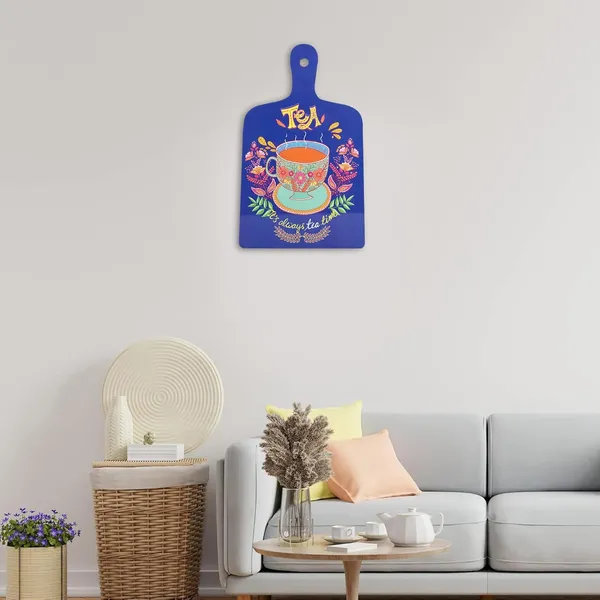Tea_Plate_Wall_Hanging_|_For_Home_&_Wall_Decoration