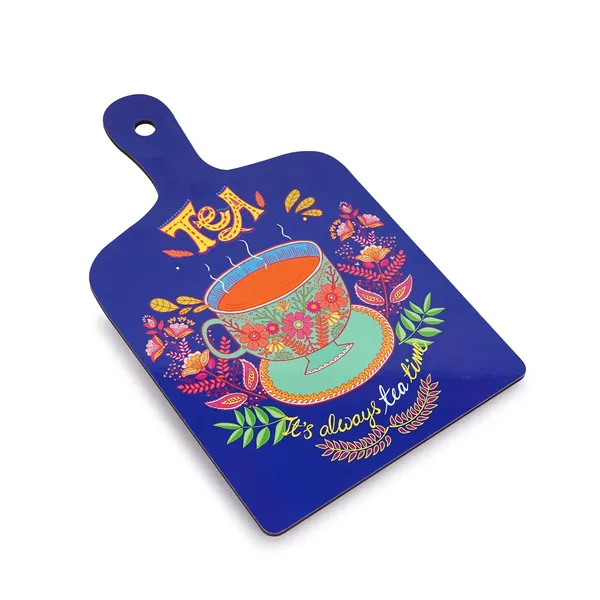 Tea_Plate_Wall_Hanging_|_For_Home_&_Wall_Decoration