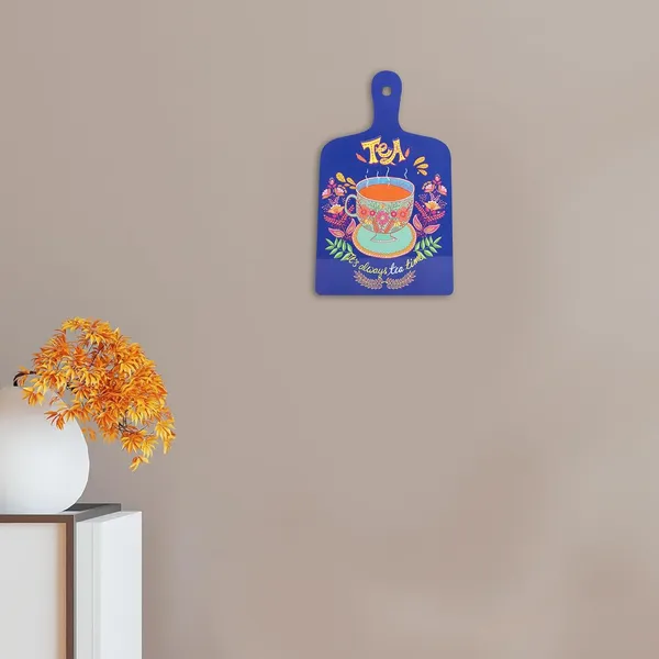 Tea_Plate_Wall_Hanging_|_For_Home_&_Wall_Decoration