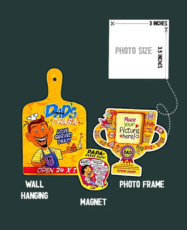 Yellow_Mixed_Combo_Gift_For_Father