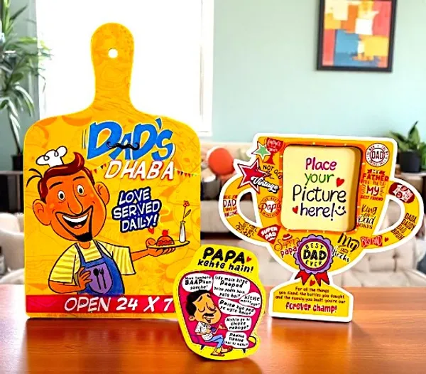 Yellow_Mixed_Combo_Gift_For_Father