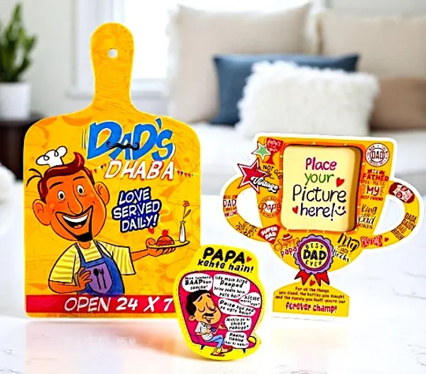 Yellow_Mixed_Combo_Gift_For_Father