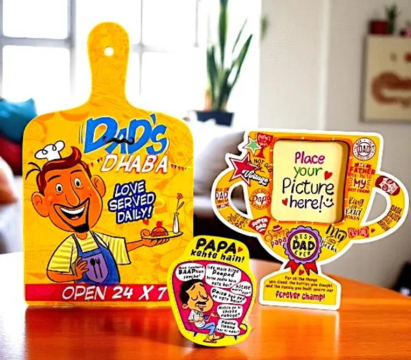 Yellow_Mixed_Combo_Gift_For_Father