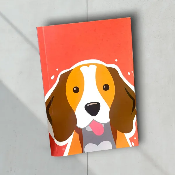 Notebook_For_Dog_Lovers_And_Journaling