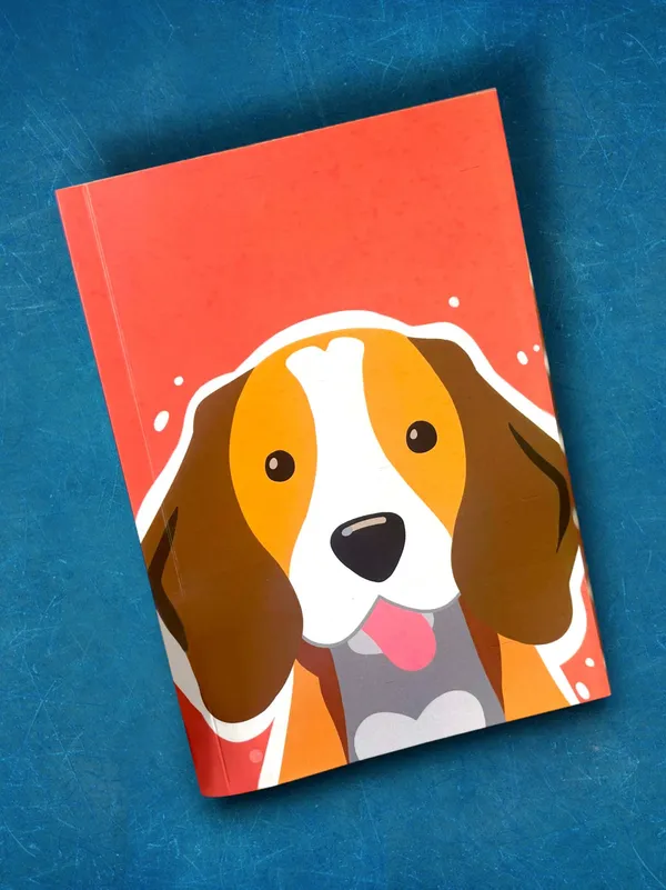 Notebook_For_Dog_Lovers_And_Journaling
