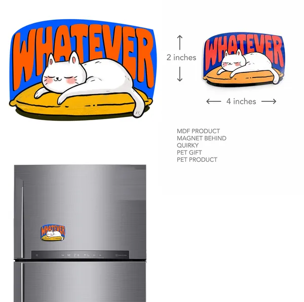 Multicolour_Mixed_Gift_Combo_For_Cat_Lovers