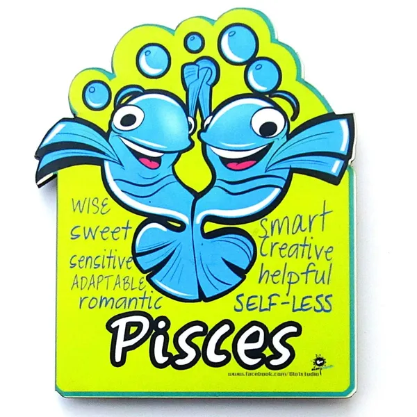 Pisces_Fridge_Magnet_For_Zodiac_Fans_And_Decor