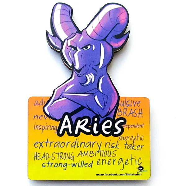 Libra_Fridge_Magnet_For_Zodiac_Fans