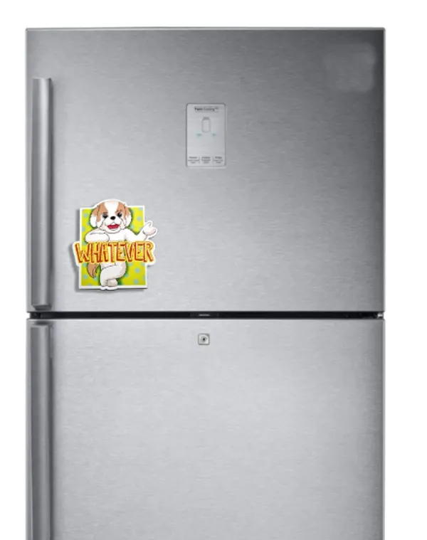 Whatever_Fridge_Magnet_For_Shih_Tzu_Lovers