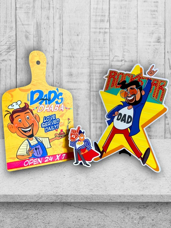 Gifting_Combo_for_Father