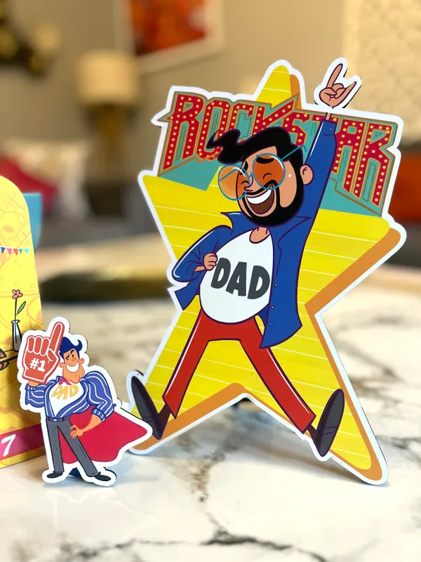 Gifting_Combo_for_Father