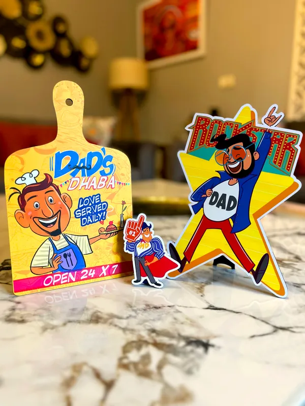 Gifting_Combo_for_Father
