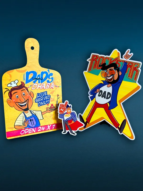 Gifting_Combo_for_Father